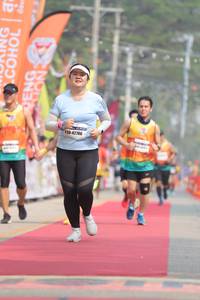 BIB: 42786
                            <button type="button" onclick="openModal(8163661)" class="btn btn-primary btn-sm float-right btn-popup" data-toggle="modal" data-target=".modal-high-quality">
                        <i class="fas fa-shopping-cart"></i> Add to Cart
                    </button>
                                            <button type="button" onclick="isThisMe(8163661, true)" class="btn btn-success btn-sm float-right btn-popup btn-isme hidden" data-toggle="tooltip" data-placement="bottom" title="นี่คือรูปของคุณใช่ไหม คลิกที่นี่เพื่อเอาเข้าอัลบั้ม">
                        <i class="fas fa-plus"></i> Add to album
                    </button>
                    <button type="button" onclick="isThisMe(8163661, false)" class="btn btn-warning btn-sm float-right btn-popup btn-isnotme hidden">
                        <i class="fas fa-ban"></i> Remove from album
                    </button>